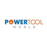 Powertool World Voucher Code